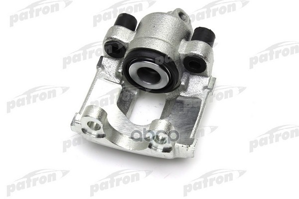 Суппорт Тормозной Задн Прав Bmw E46 1.6-2.8/1.8D/2.0D 98> Ate PATRON арт. PBRC406