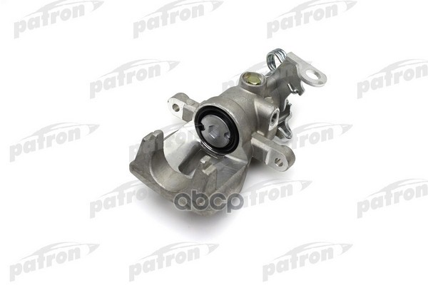 Суппорт Тормозной Задн Лев Fiat Multipla/Stilo 1.4-2.4/1.9D/1.9Jtd 01> Bos PATRON арт. PBRC411