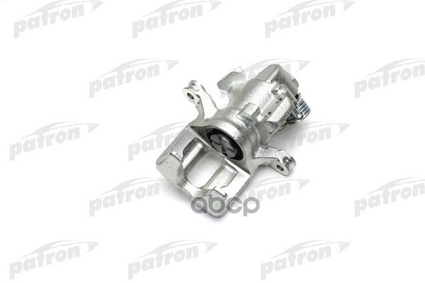 Суппорт Тормозной Задн Лев Honda Civic/Crx 1.6 87-92 Nissin PATRON арт. PBRC446