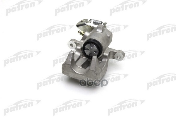 Суппорт Тормозной Задн Прав Renault Megane Scenic 1.4-1.8/1.9Cdi/Tdi 99>Lucas PATRON арт. PBRC473