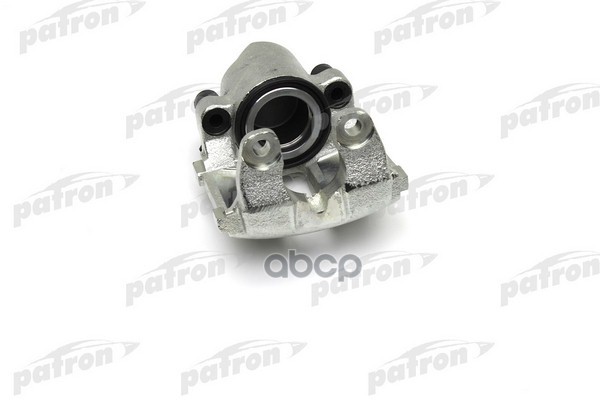 Суппорт Тормозной Перед Прав Bmw E39/E38/E53/X5 3.0/4.0/4.4 96> PATRON арт. PBRC596
