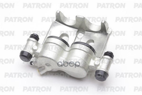 Суппорт Тормозной Пер.лев. Mb Sprinter 3/3.5/4.6/5T 06>, Vw Crafter 3.5/5T 06> (D = 48Mm) PATRON арт. PBRC683