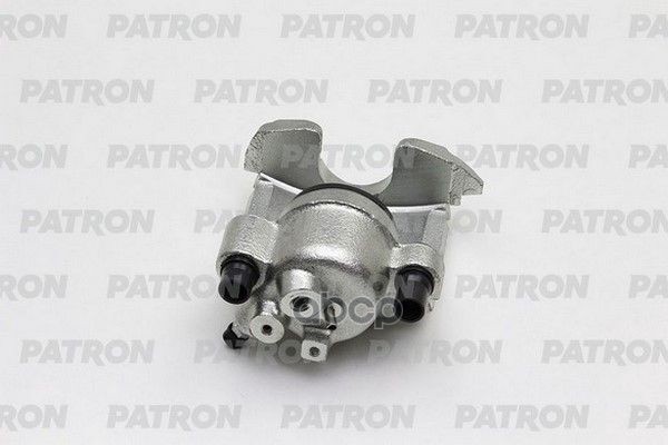 Суппорт Тормозной Перед Прав Vw Lupo/Polo 1.0-1.6/1.4Tdi-1.9Sdi 95> /Skoda Fabia 09-14 PATRON арт. PBRC710