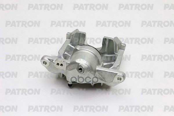 Суппорт Тормозной Перед Прав Vw T4 90> 15 Patron Pbrc746 PATRON арт. PBRC746