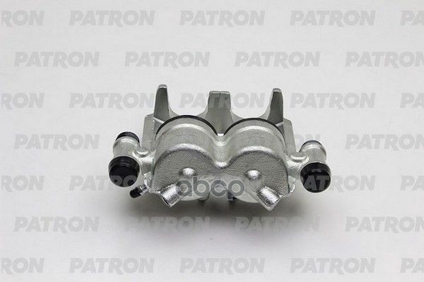 Суппорт Тормозной Пер.лев. Mb Sprinter 4.6-T 06-/5-T 06- / Vw Crafter 30-50 06-  (D = 52Mm) PATRON арт. PBRC913