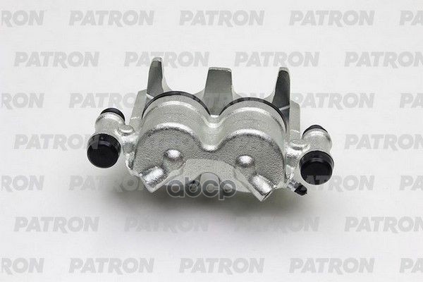 Суппорт Тормозной Пер.прав. Mb Sprinter 4.6-T 06-/5-T 06- / Vw Crafter 30-50 06-  (D = 52Mm) PATRON арт. PBRC914