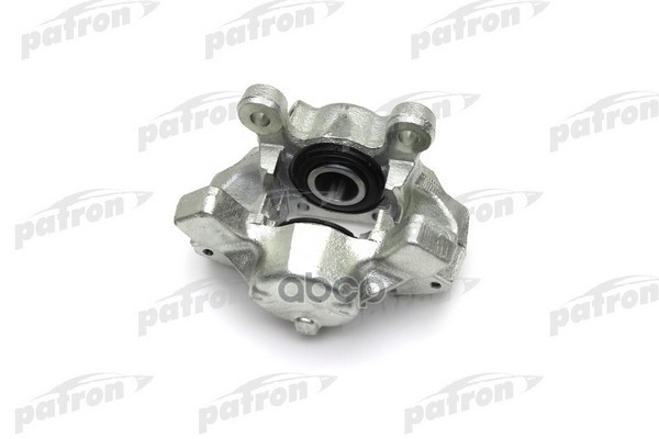 Суппорт Тормозной Задн Прав Volvo 850/S70/V70 2.0-2.5/Tdi 91-05 PATRON арт. PBRC985