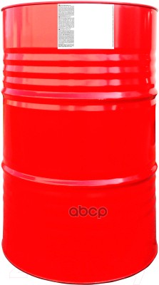 Антифриз 236Кг Брутто (205Л) Синий Готовый: G11, Tl 774-C, G011a8ca1, 83512355290, N600690, Man 324 Nf, Mb 325.0, B0400240, 6...