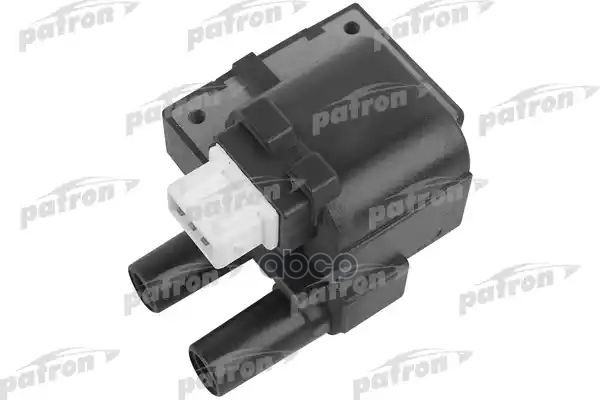 Катушка Зажигания Renault: Clio Ii (Bb0/1/2_, Cb0/1/2_) 1.4 (B/Cb0c)/1.6 (B/Cb0d) 98-, Kangoo (Kc0/1_) 1.4 (Kc0c, Kc0h, Kc0b,...