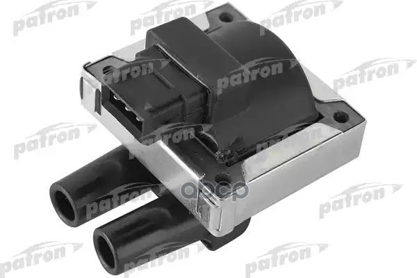 Катушка Зажигания Renault: Espace Iii 2.0I 96-  Laguna 1.8I/2.0I 93-  Scenic 2.0I 97- PATRON арт. PCI1008