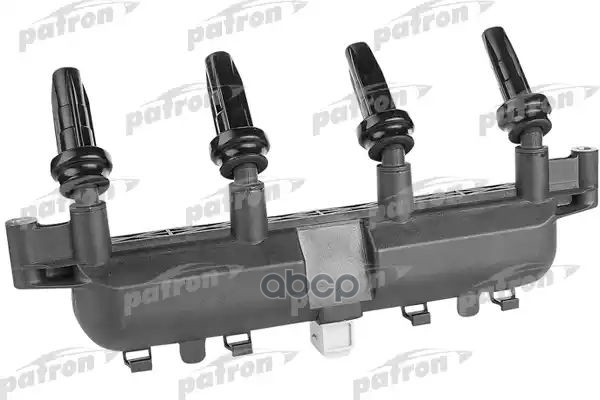 Катушка зажигания PCI1029 PATRON арт. PCI1029