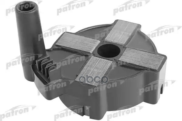 Катушка Зажигания Mitsubishi, Mazda PATRON арт. PCI1036