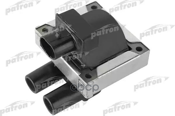 Катушка Зажигания Alfa Romeo: 145 (930) 1.4 I.e. 94-01, 146 (930) 1.4 I.e. 94-01, 155 (167) 2.0 16V Turbo Q4/2.0 16V Turbo Q4...