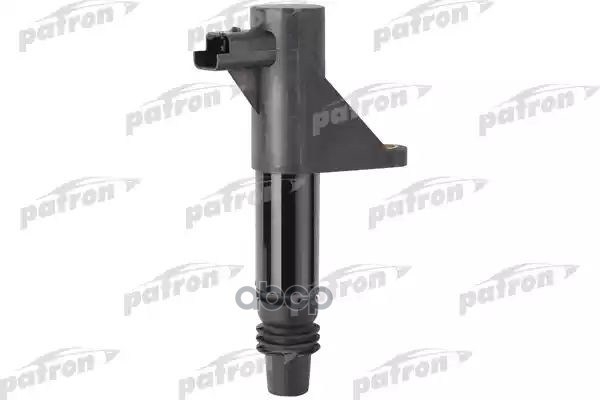 Катушка Зажигания Citroen: C5 (Dc_) 3.0 V6 (Dcxfxc, Dcxfxf) 01-04, C5 (Rc_) 3.0 V6 (Rcxfuf) 04-, C5 Break (De_) 3.0 V6 (Dexfx...