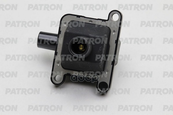 Катушка Зажигания Alfa Romeo: 147 1.6I, 2.0I 16V 00- (Произведено В Корее) PATRON арт. PCI1052KOR