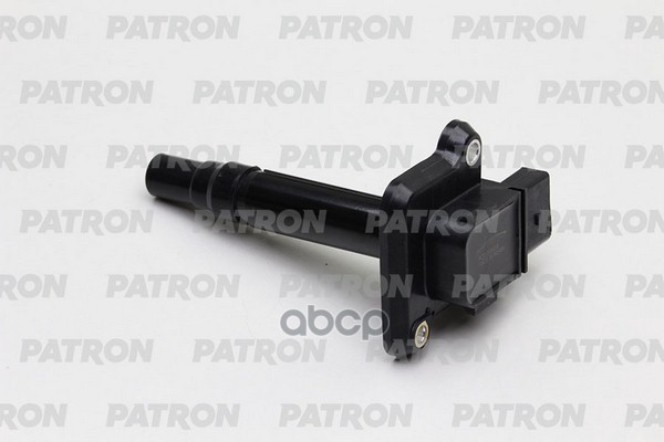 Катушка зажигания Audi: A3, A6, A8, TT, VW Golf  Seat: Ibiza 1.8-4.2i 96- (произведено в Корее) PCI1053KOR PATRON арт. PCI105...