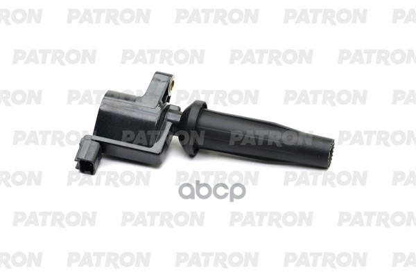 Катушка Зажигания Ford: Focus, C-Max 1.8, 2.0 03-07 (Произведено В Корее) PATRON арт. PCI1066KOR