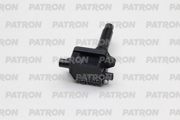 Катушка Зажигания Kia: Sportage 2.0 00-03 (Произведено В Корее) PATRON арт. PCI1072KOR