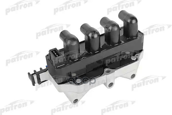 Катушка Зажигания Fiat Bravo/Marea/Multipla/Palio,Lancia Lybra 1.6I 16V 95- PATRON арт. PCI1074