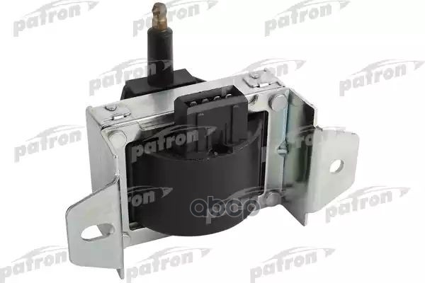 Катушка Зажигания Citroen Xm, Peugeot 605/Boxer, Fiat Ducato 2.0 89-99 PATRON арт. PCI1085