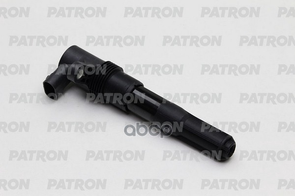 Катушка Зажигания Fiat: Stilo 2.4 20V 01- (Произведено В Корее) PATRON арт. PCI1091KOR