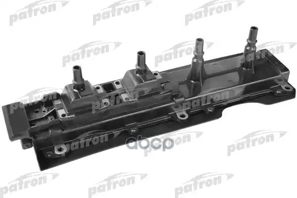 Катушка Зажигания Peugeot 406 1.8-2.0I (16V) 95- PATRON арт. PCI1100