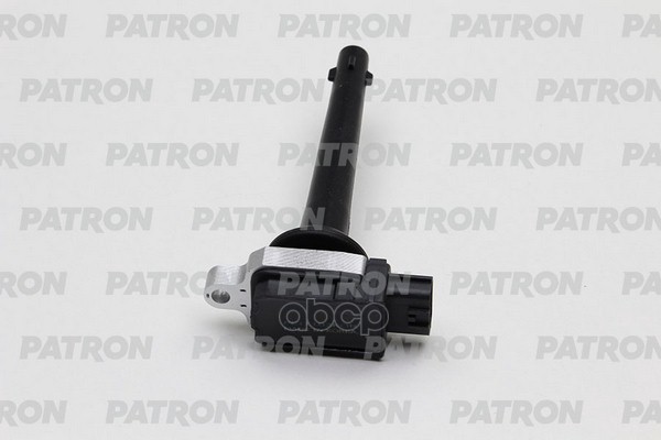 Катушка Зажигания Nissan: Micra, Note, Qashqai, Tiida, X-Trail  Renault: Clio, Laguna 1.6I-2.0I 05- (Произведено В Корее) PAT...