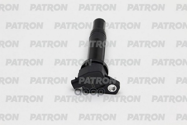 Катушка Зажигания Kia: Rio Ii (Jb) 1.4I 16V, 1.6I 16V 05- (Произведено В Корее) PATRON арт. PCI1105KOR