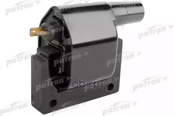 Катушка зажигания PCI1108 PATRON арт. PCI1108