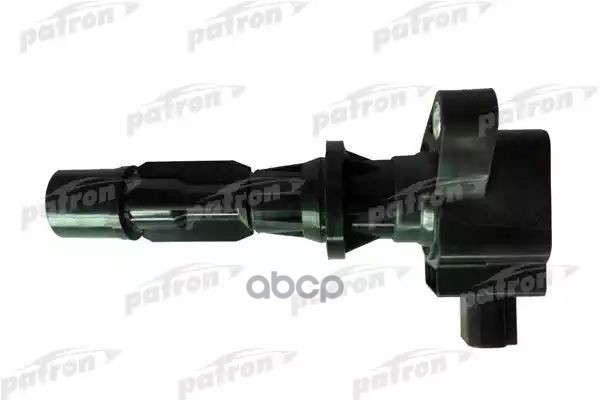 Катушка Зажигания Ford Galaxy 2.3 Mondeo 2.3 S-Max 2.3 PATRON арт. PCI1113