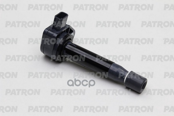 Катушка Зажигания Honda: Accord 3,0I 97-, Civic 1,4I, 1,6I, 1,7I 00-05 (Произведено В Корее) PATRON арт. PCI1121KOR