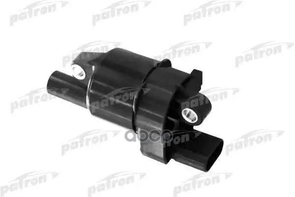 Катушка Зажигания Gm PATRON арт. PCI1122