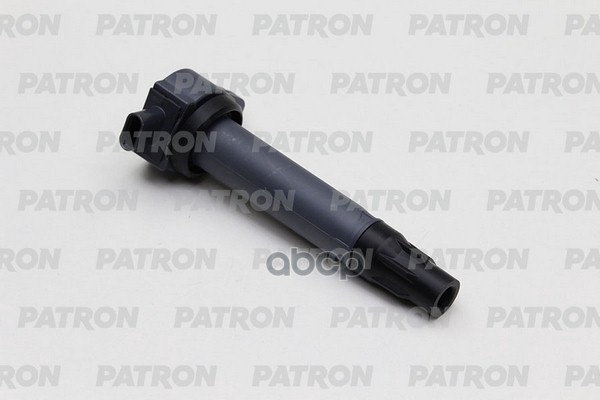 Катушка Зажигания Chrysler: Sebring 2,0I, 2,4I 07-11  Dodge: Caliber 1.8-2.4 06-  Jeep: Compass, Patriot, Liberti 2,0I, 2,4I ...