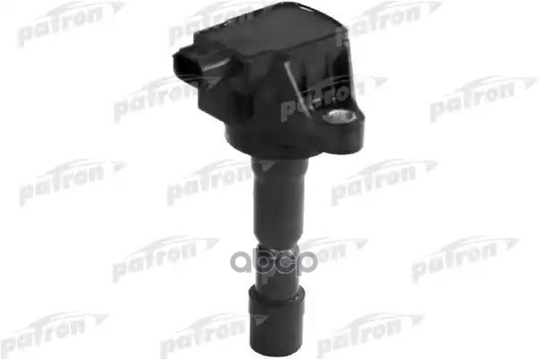 Катушка Зажигания Honda Fit -09-12 (Ka/Kc/Kx) PATRON арт. PCI1126