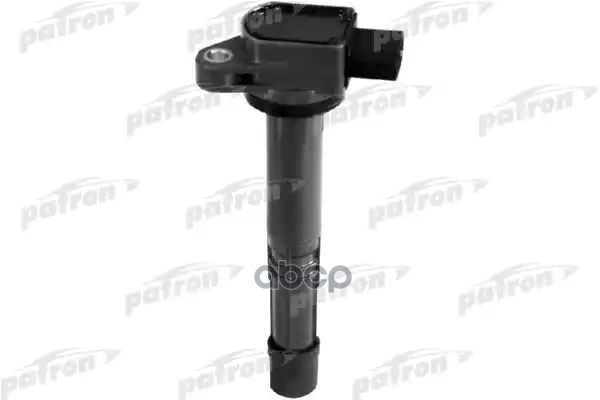 Катушка Зажигания  Pci1136 PATRON арт. PCI1136