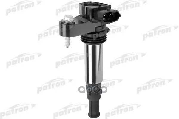 Катушка Зажигания Opel 2.8 Turbo 05-> PATRON арт. PCI1140