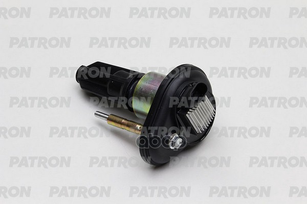 Катушка Зажигания Chevrolet: Trailblazer 4,2I 01-  Hummer 3,5I 05-  Isuzu: Ascender 4,2I 03-  Saab: 9-7X 4,2I 05- (Произведен...