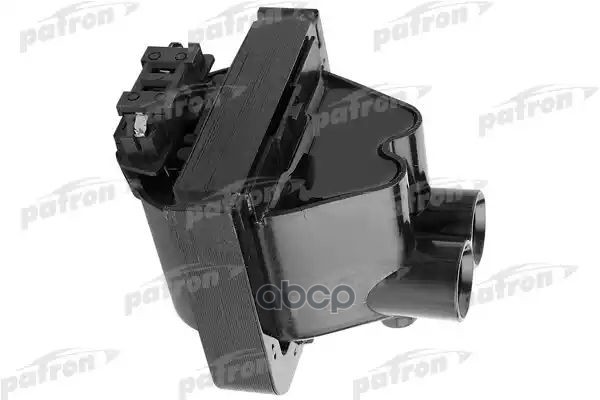 Катушка Зажигания Cadillac, Chevrolet: Oldsmobile PATRON арт. PCI1143