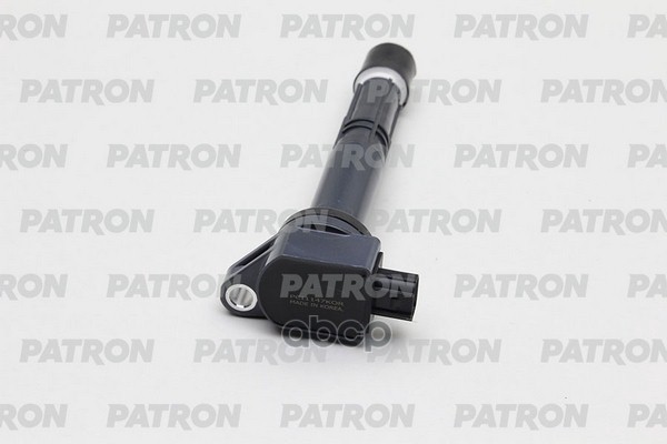 Катушка Зажигания Honda: Accord 2.4I 08-12 (Произведено В Корее) PATRON арт. PCI1147KOR