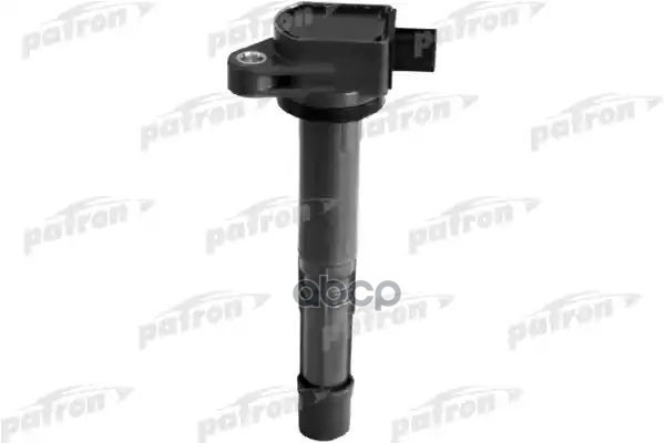 Катушка Зажигания Honda Accord 08-12 PATRON арт. PCI1147