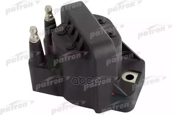 Катушка Зажигания Isuzu, Mfic00530 PATRON арт. PCI1152
