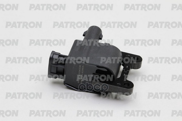 Катушка Зажигания Toyota: Avensis, Camry, Picnic 2.0I, 2.2I 97- (Произведено В Корее) PATRON арт. PCI1155KOR