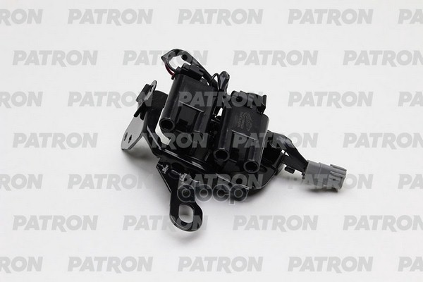 Катушка Зажигания Hyundai: I30 2.0I 07-  Kia: Ceed (Ed) 2.0I 06- (Произведено В Корее) PATRON арт. PCI1168KOR