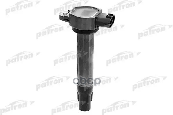 Катушка Зажигания Mitsubishi Lancer X 08-  Pci1172 PATRON арт. PCI1172