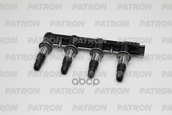 Катушка зажигания CHEVROLET: Cruze 1.8I 09-, AVEO 1.4I 06-07, Kalos 1.4I 05-, Lacetti 1.4I, 1.6I 05-, Nubira 1.4I, 1.6I 05- (...