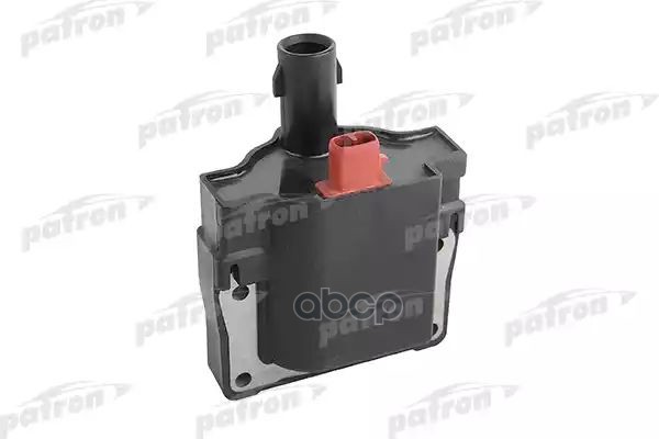 Катушка Зажигания Suzuki: Bescudo (Et, Ta) 1.6 (Ta)/1.6 16V (Et) 88-99, Escudo (Et, Ta) 1.6 (Et)/1.6 (Ta)/1.6 16V (Et) 88-98 ...