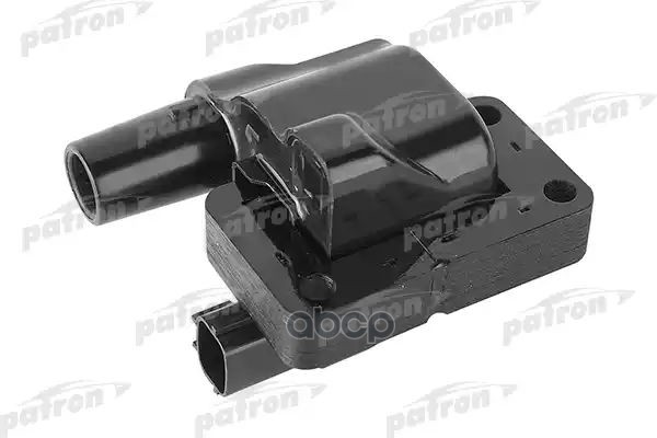 Катушка Зажигания Nissan: Almera 1.6I 95-00 PATRON арт. PCI1178