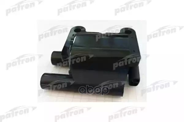 Катушка Зажигания Без Кронштейна Kia Picanto 1.1 04- PATRON арт. PCI1182