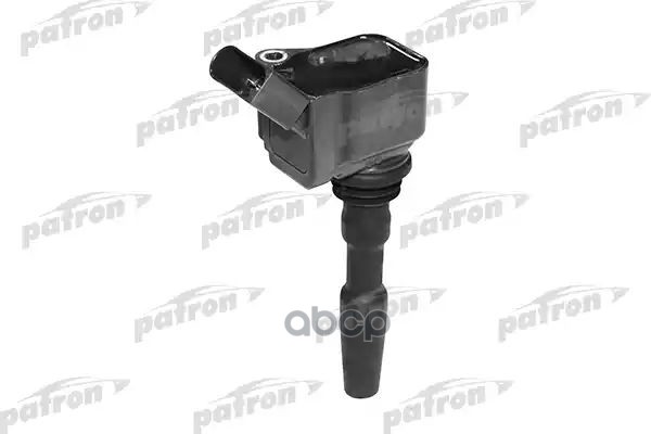 Катушка зажигания VW: Beetle 11-, Caddy III 10-, G PATRON арт. PCI1184