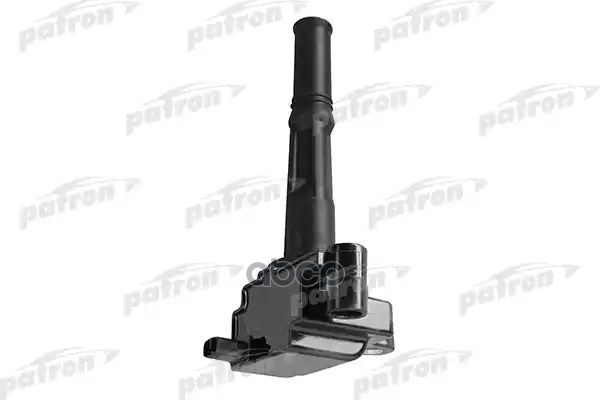 Катушка Зажигания Toyota: 4Runner 3.4 95-96, Land Cruiser 90 3.4 96- PATRON арт. PCI1191